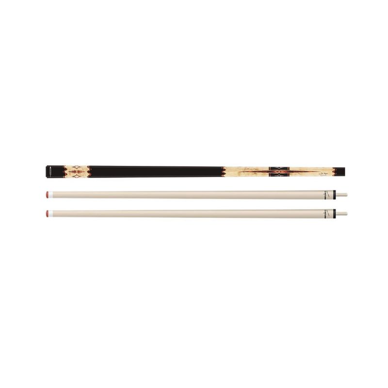 Jos Bongers Keu Pro 5-Star Hyperion - Libre +2