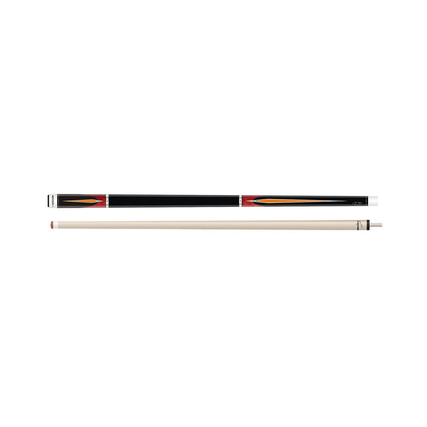 Jos Bongers Keu Pro 5-Star Donghae - Libre +1