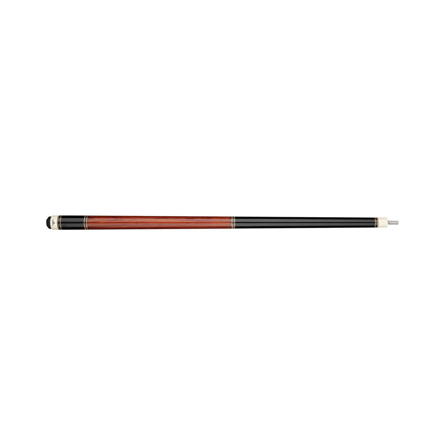 Longoni Keu TP25B - 2 Sterren
