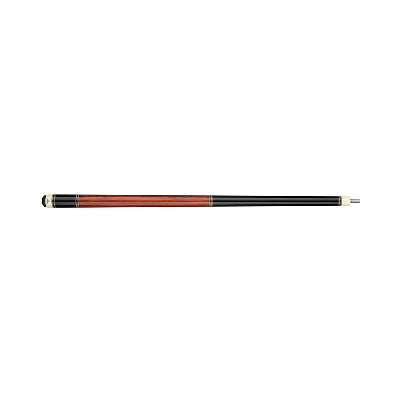 Longoni Keu TP25B - 2 Sterren
