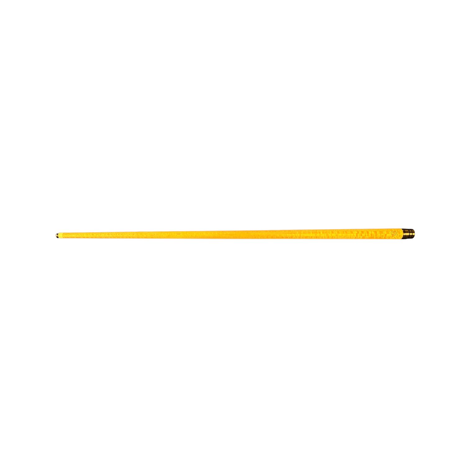 3B Top Laminated Carbon Pro LC750 - Radial