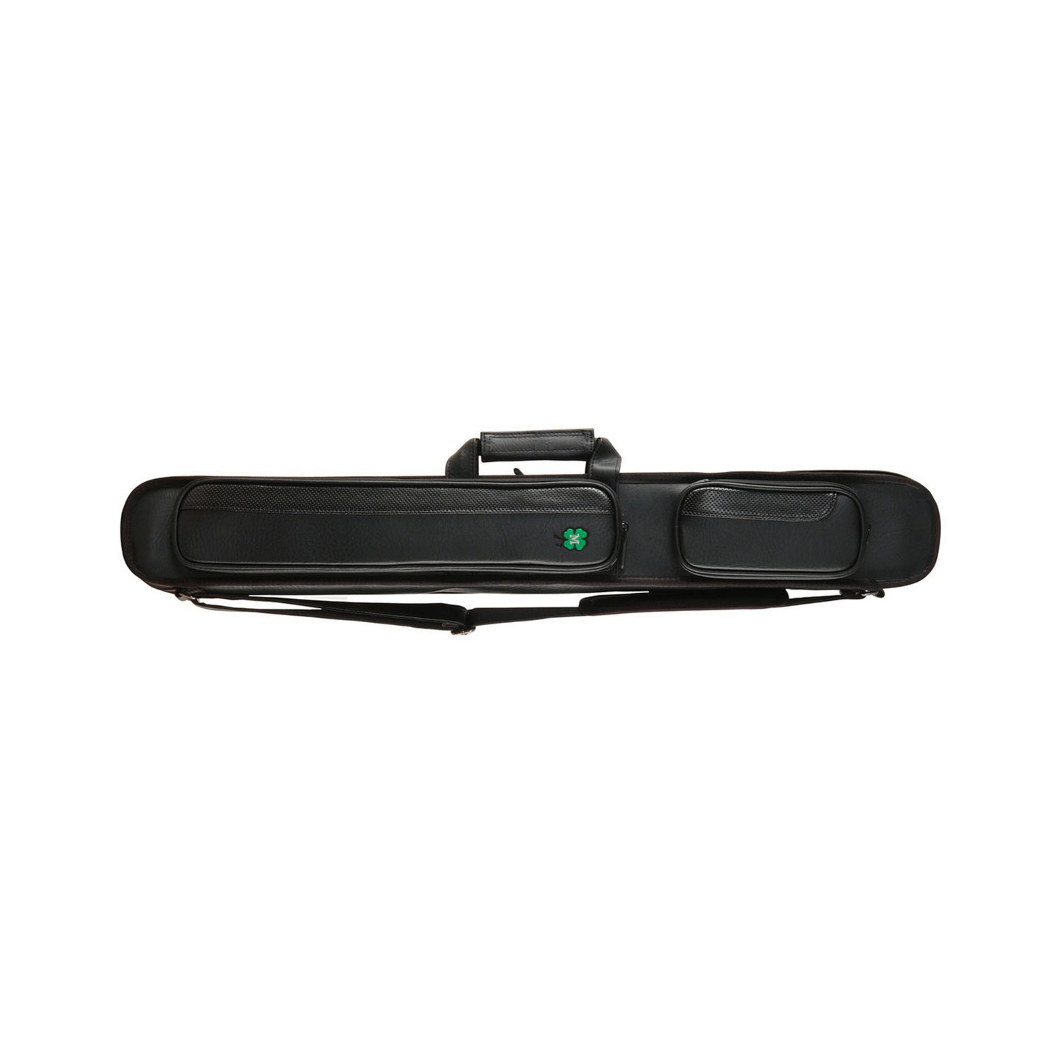 McDermott Keutas Embroidered 2B4S