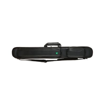 McDermott Keutas Embroidered 2B4S