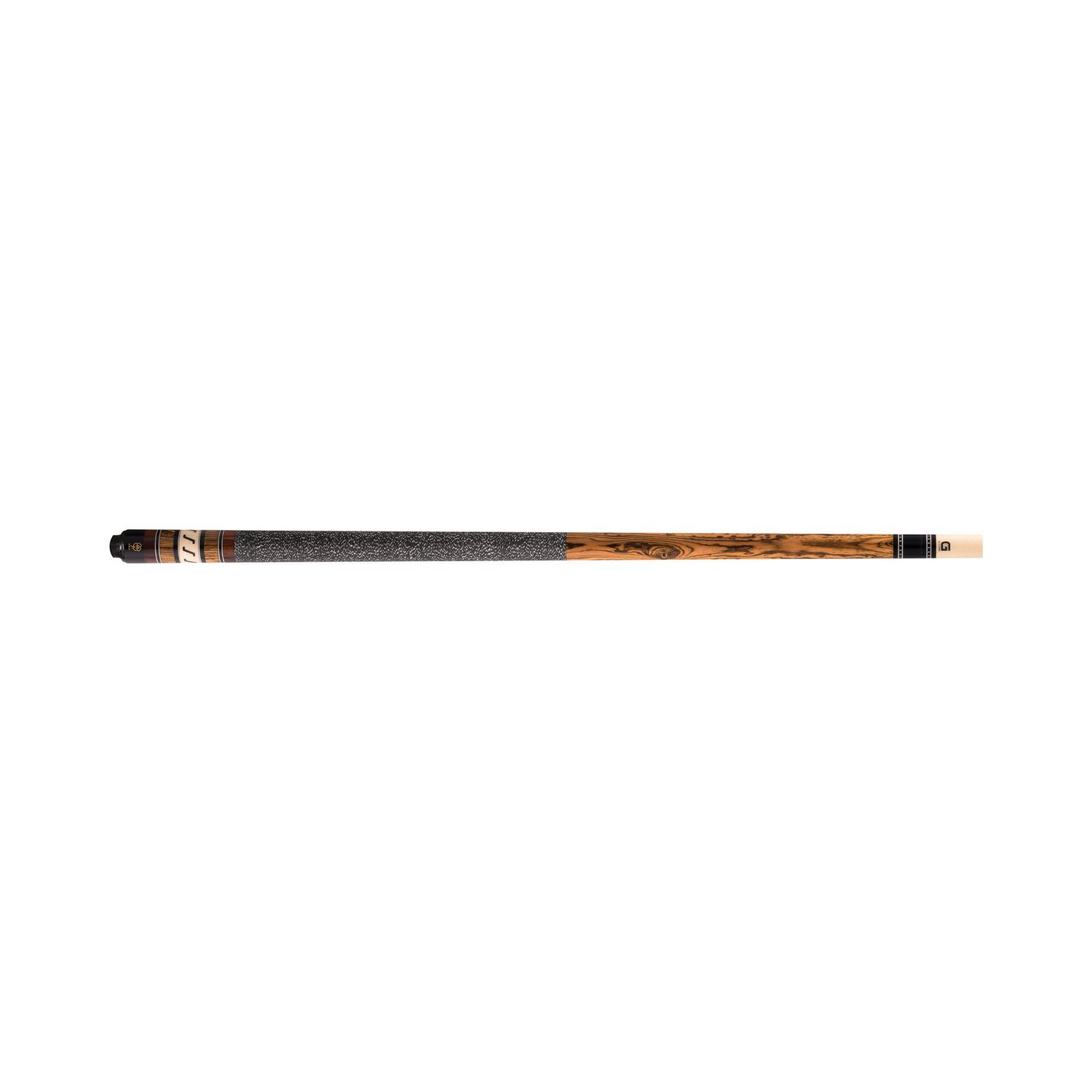 McDermott Keu CRM308