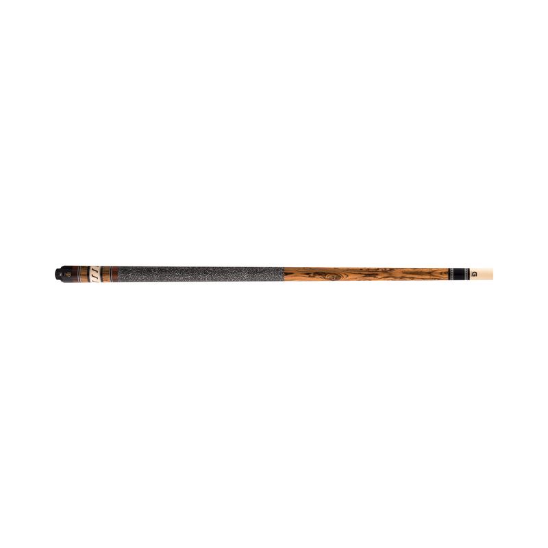 McDermott Keu CRM308