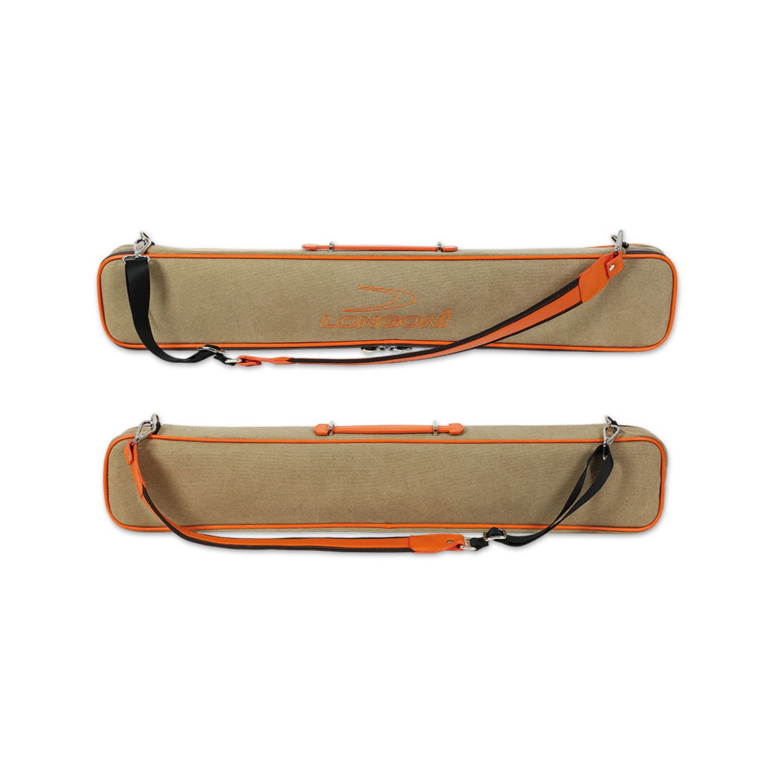 Longoni Keutas Giotto Canvas
