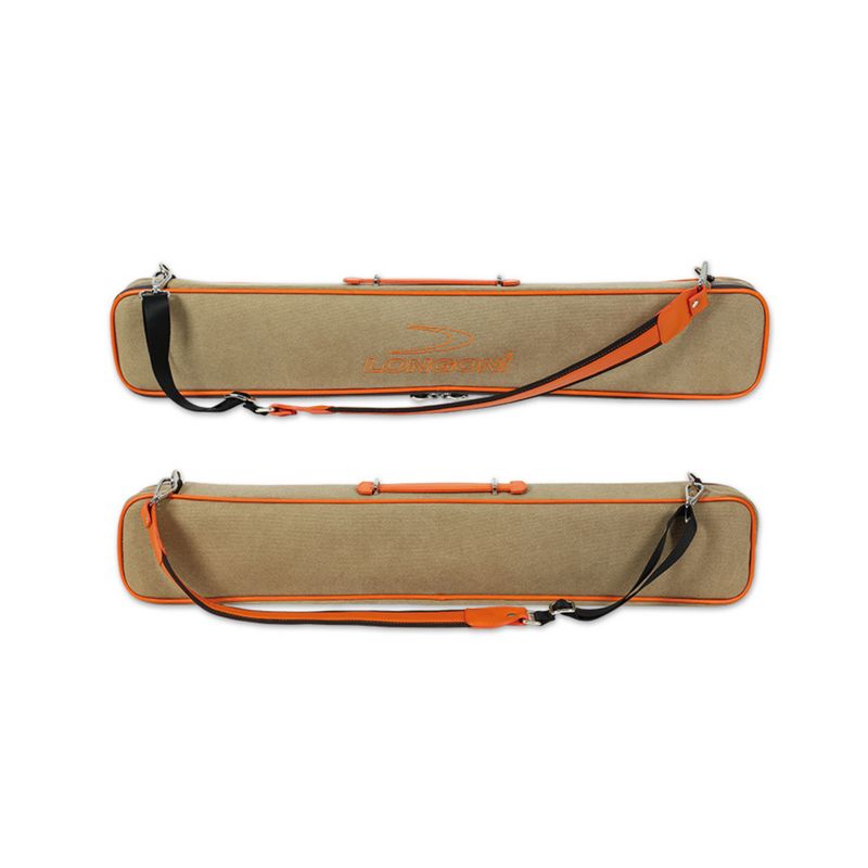Longoni Keutas Giotto Canvas