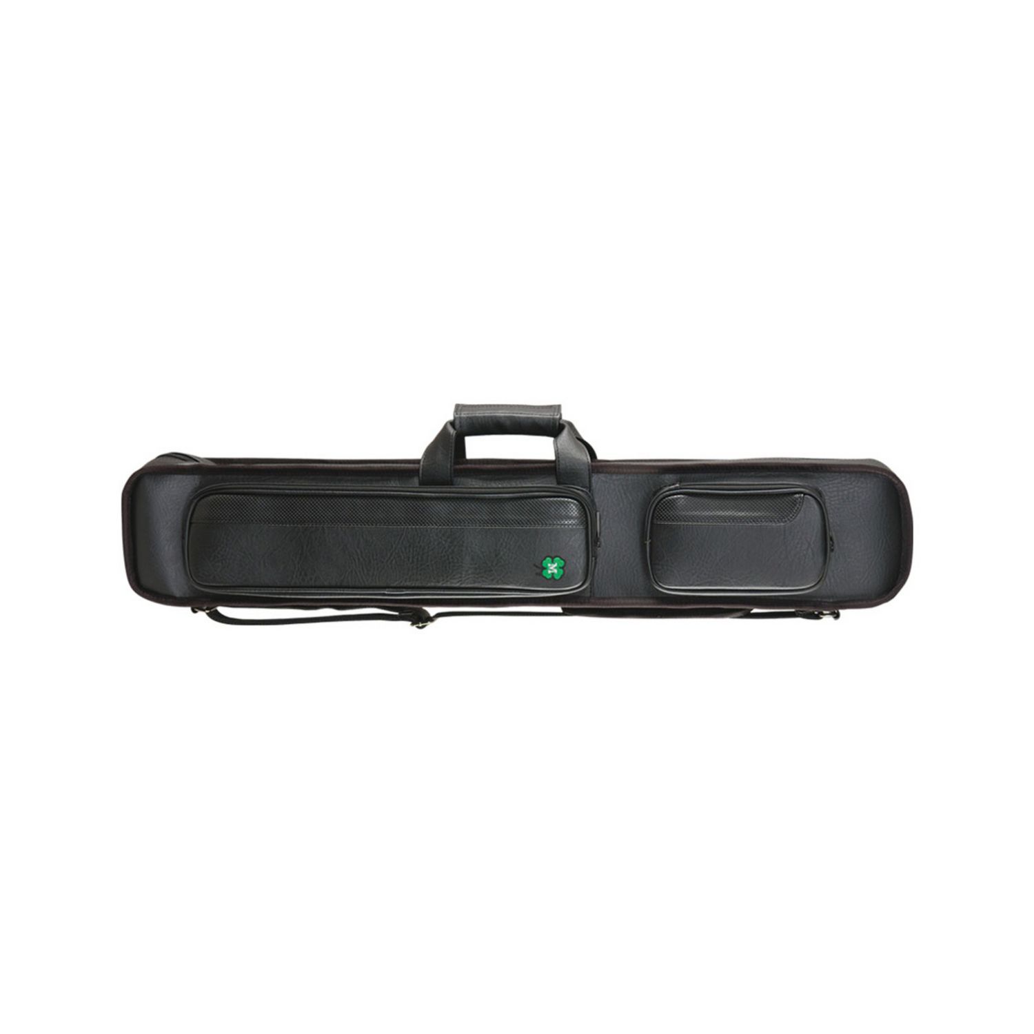 McDermott Keutas Embroidered 4B8S