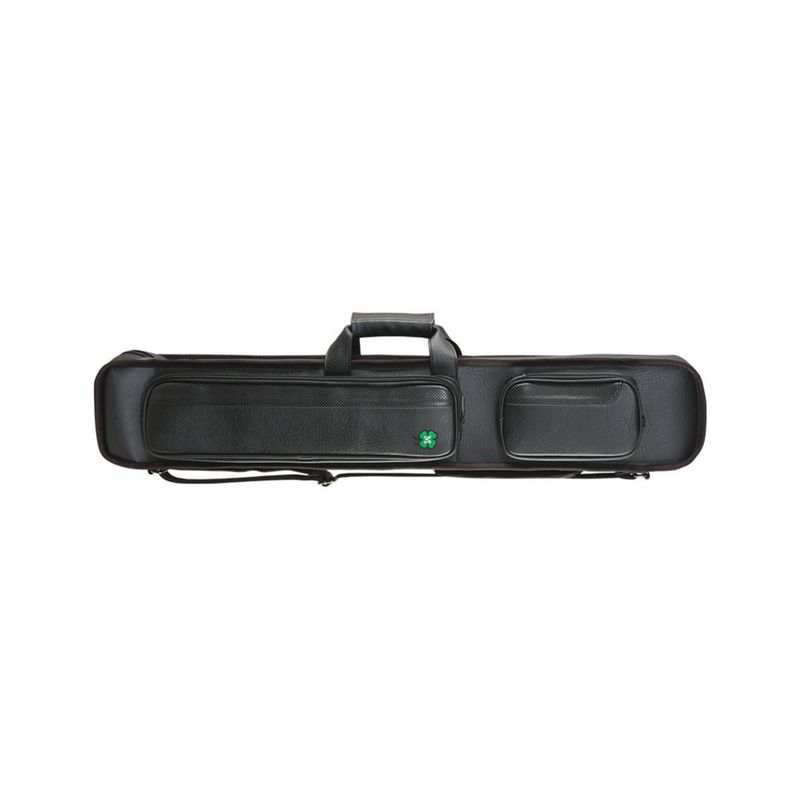 McDermott Keutas Embroidered 4B8S