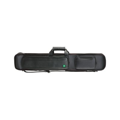 McDermott Keutas Embroidered 4B8S