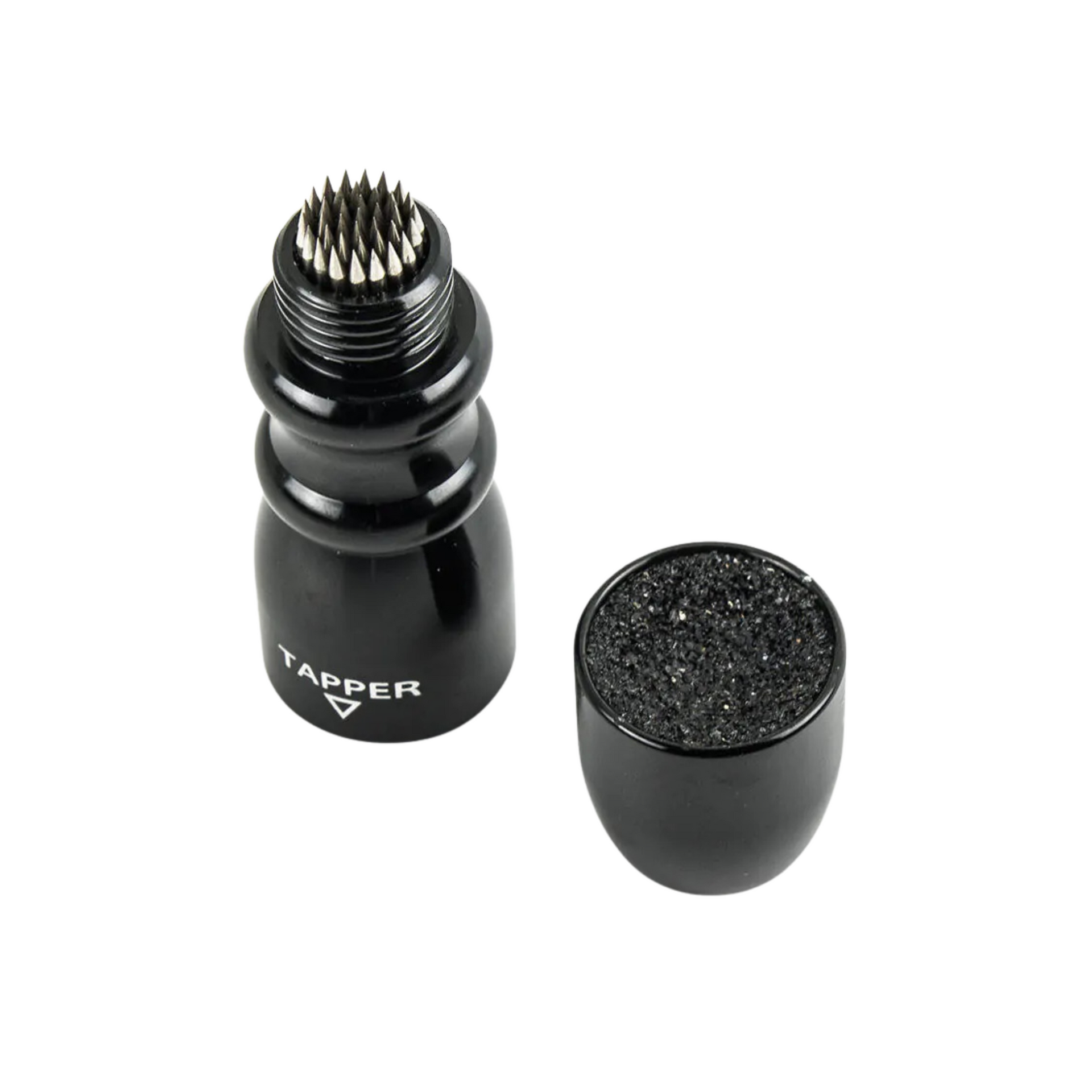 3B Pomerans Cue Tip Tool 3 in 1