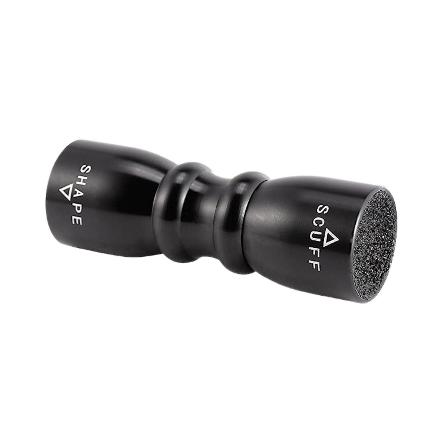 3B Pomerans Cue Tip Tool 3 in 1 3B Pomerans Cue Tip Tool 3 in 1