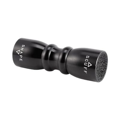 3B Pomerans Cue Tip Tool 3 in 1 3B Pomerans Cue Tip Tool 3 in 1