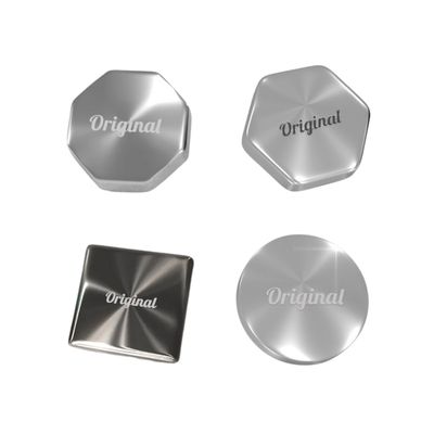 Original Krijthouder - Diverse Merken