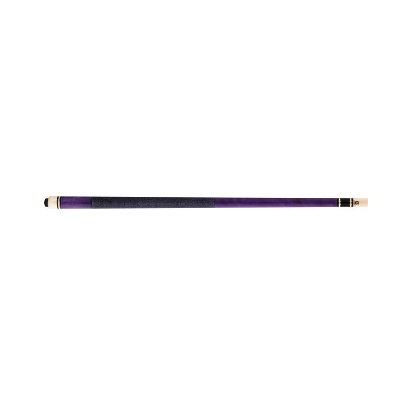 McDermott Poolkeu G241