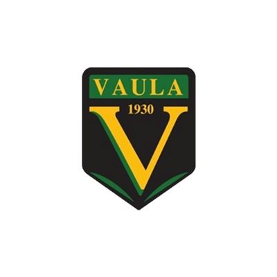 Vaula