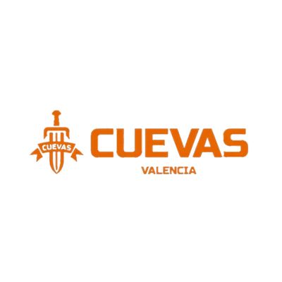 Cuevas
