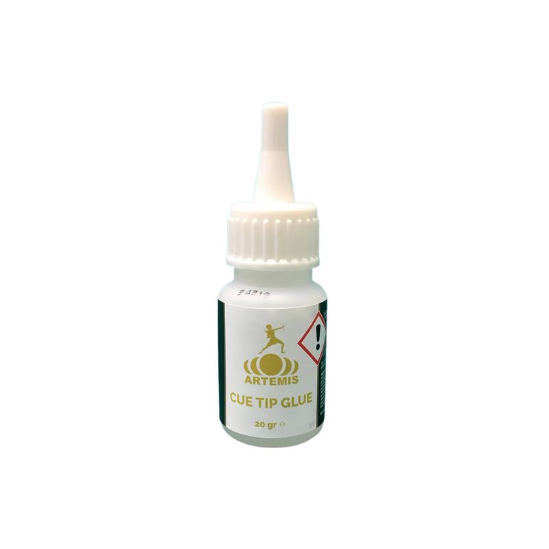 Artemisi Lijm - 20 Gram