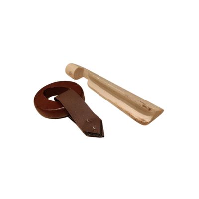 3B Pomeransklem 3B Pomeransklem