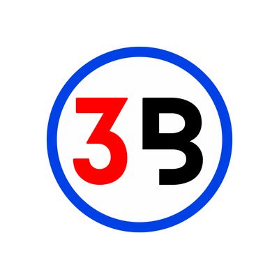 3B Cues