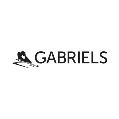 Gabriels