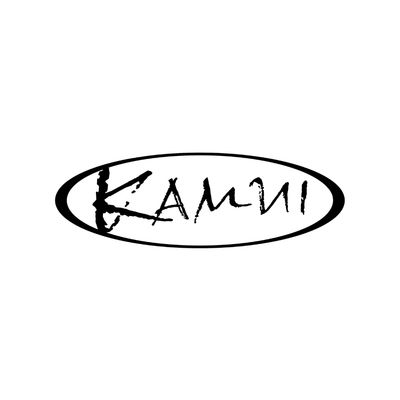 Kamui