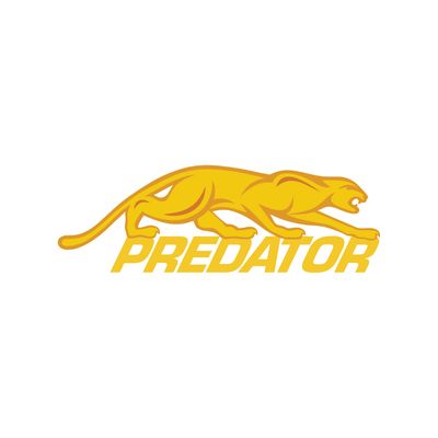 Predator
