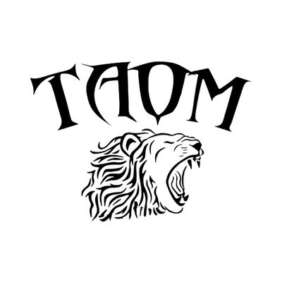 Taom