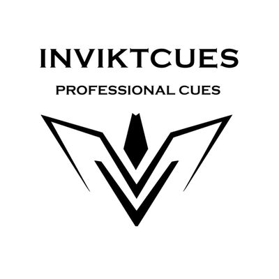 Invikt Cues