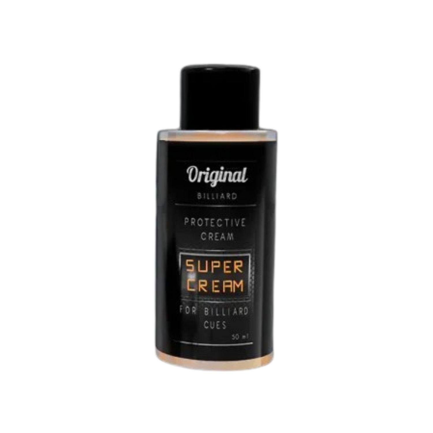Original Cue Protector - 50 ml