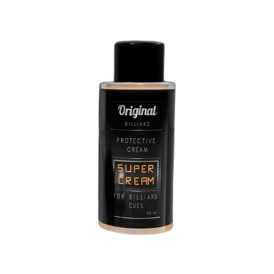 Original Cue Protector - 50 ml Original Cue Protector - 50 ml