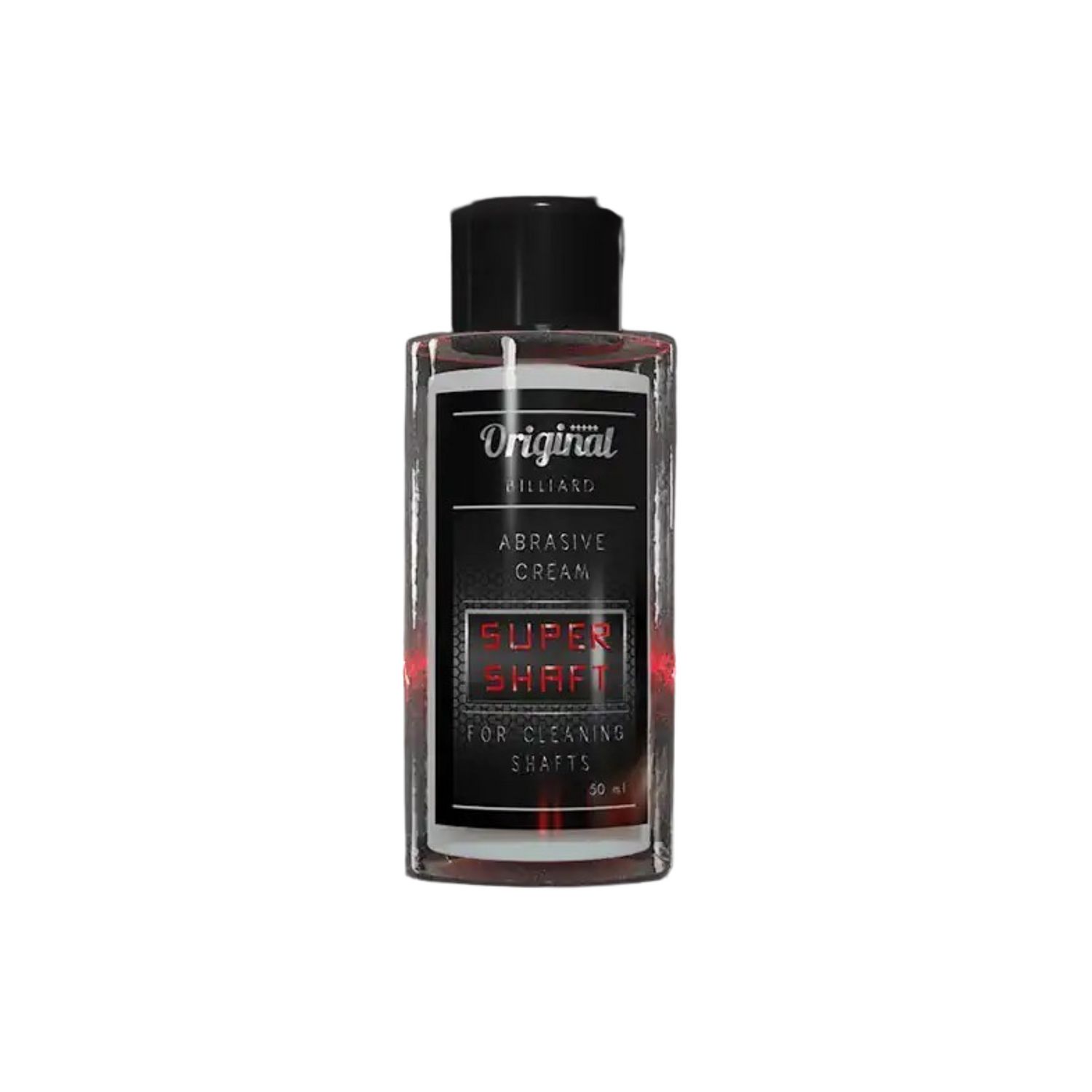 Original Shaft Cleaner - 50 ml
