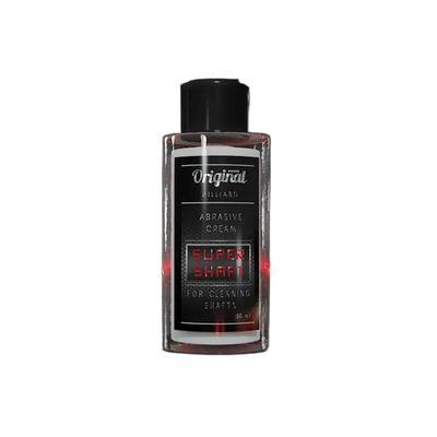 Original Shaft Cleaner - 50 ml