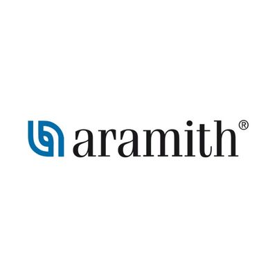 Aramith Poolballen