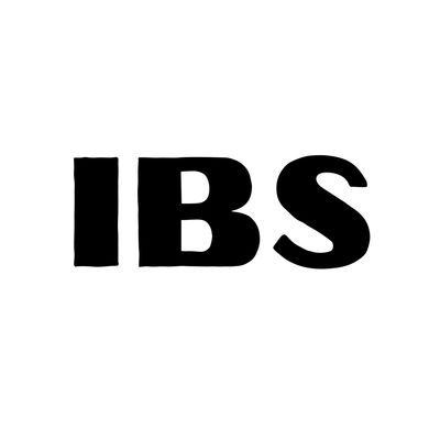 IBS Pomeransen