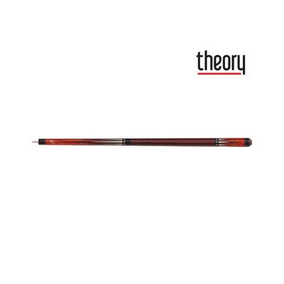 Theory Cues - Arya 1