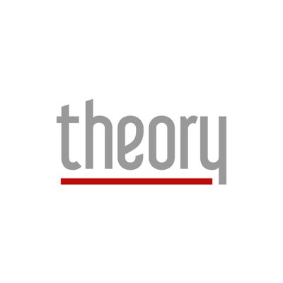 Theory Toppen