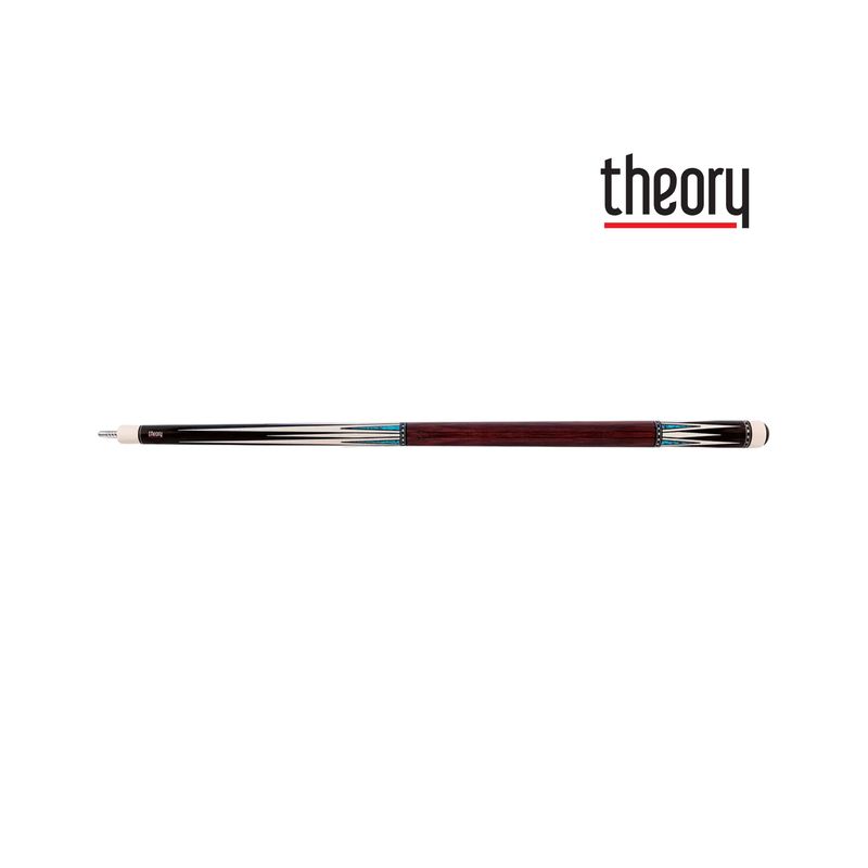 Theory Cues - SP-301 Theory Cues - SP-301