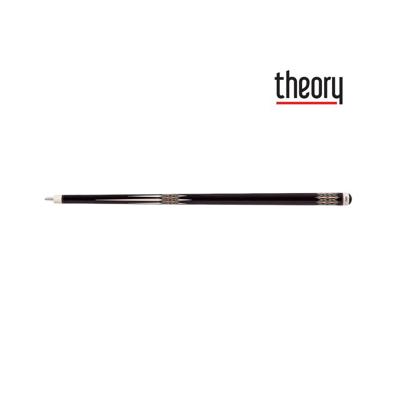 Theory Cues - Mesh Cream Theory Cues - Mesh Cream