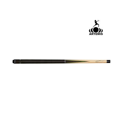 Artemis Keu Mister 100 4 Punts Nr.1