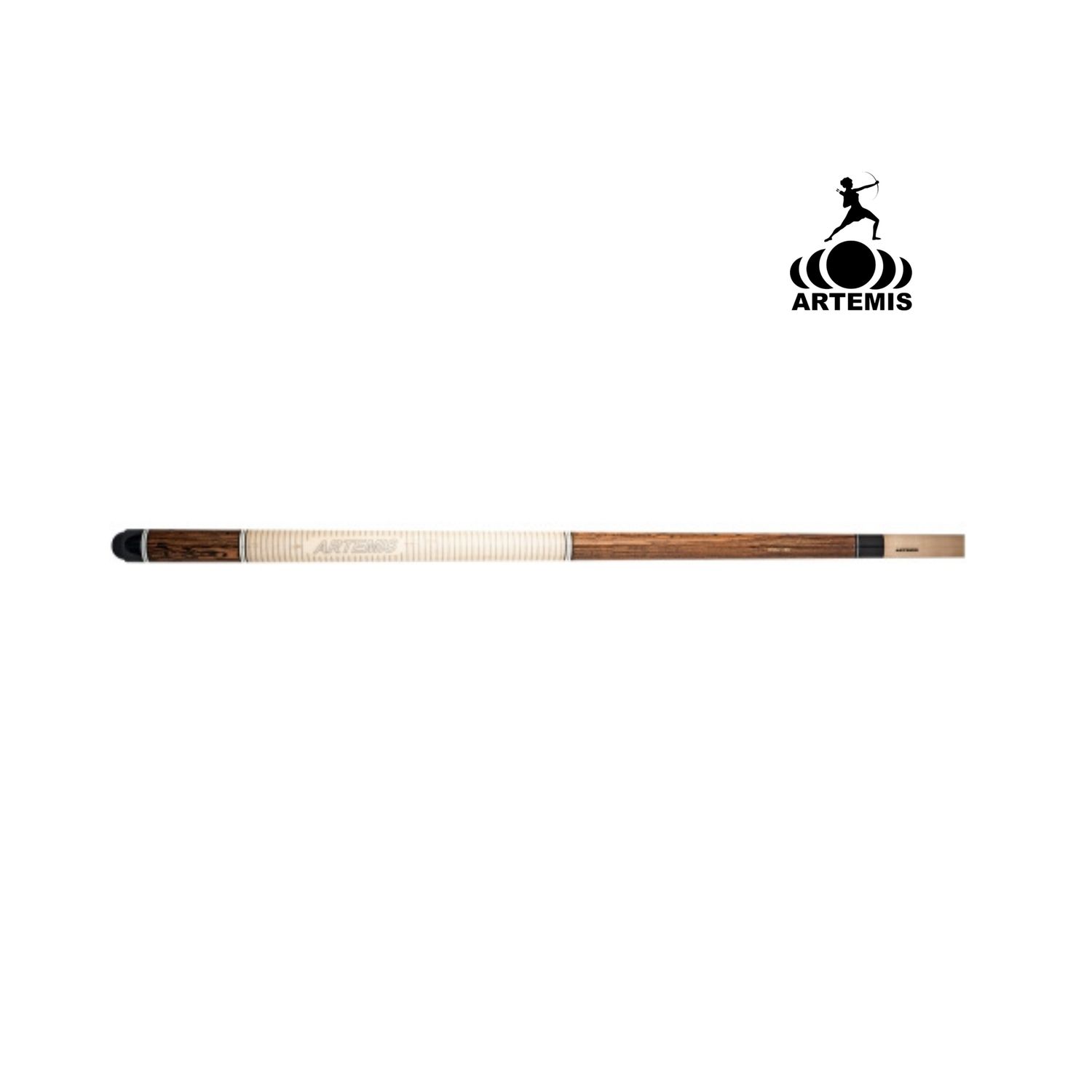 Artemis Keu Mister 100 Bocote 3D Artemis Keu Mister 100 Bocote 3D