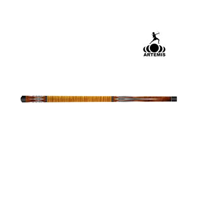 Artemis Keu Mister 100 Curly Nr.2