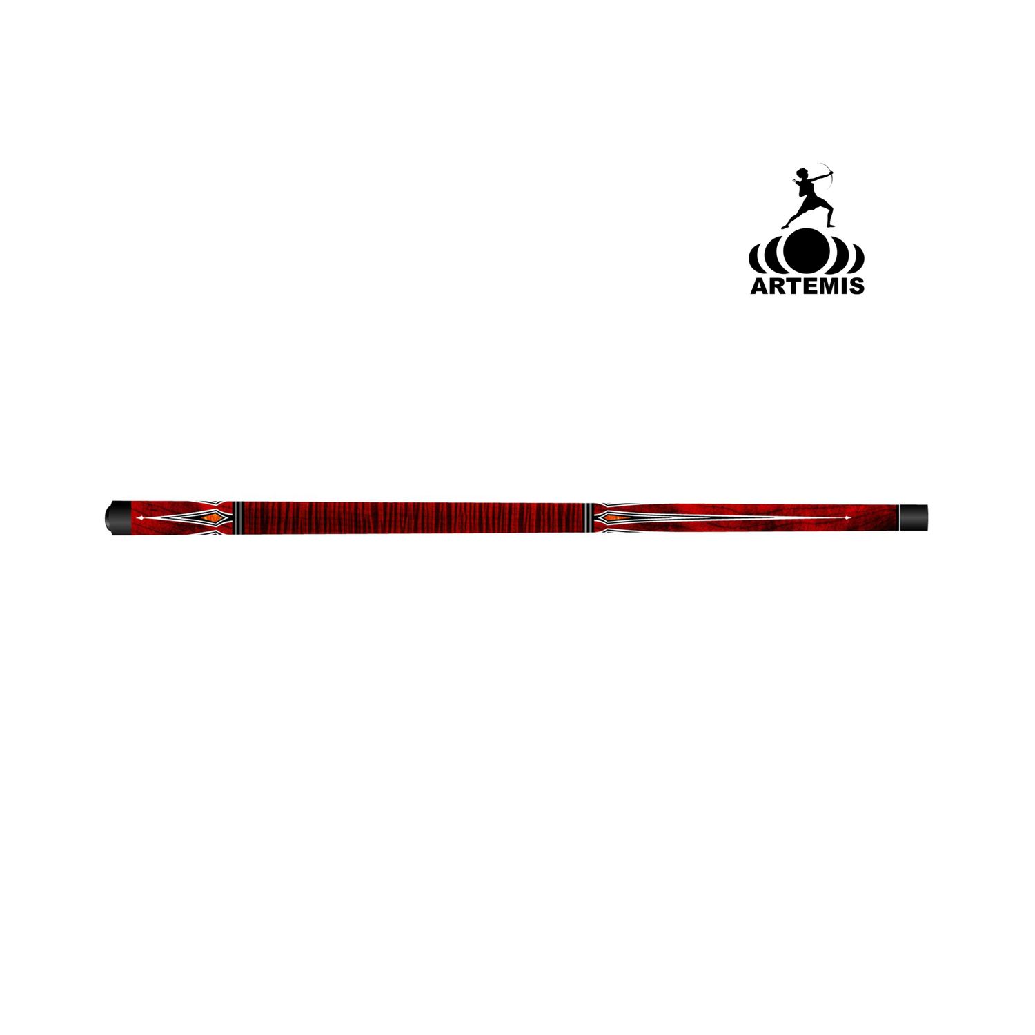 Artemis Keu Mister 100 Curly Nr.4