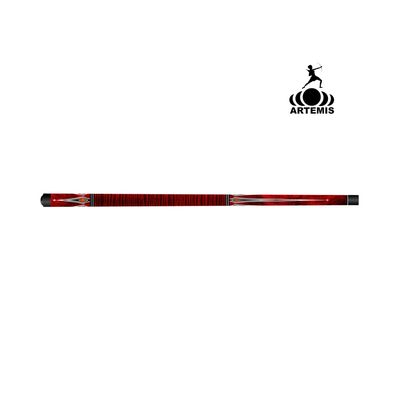 Artemis Keu Mister 100 Curly Nr.4