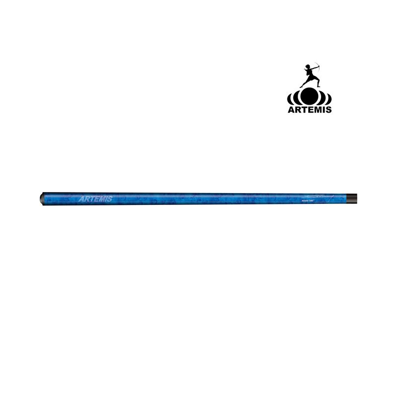 Artemis Keu Mister 100 DK-1 Artemis Keu Mister 100 DK-1