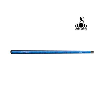 Artemis Keu Mister 100 DK-1