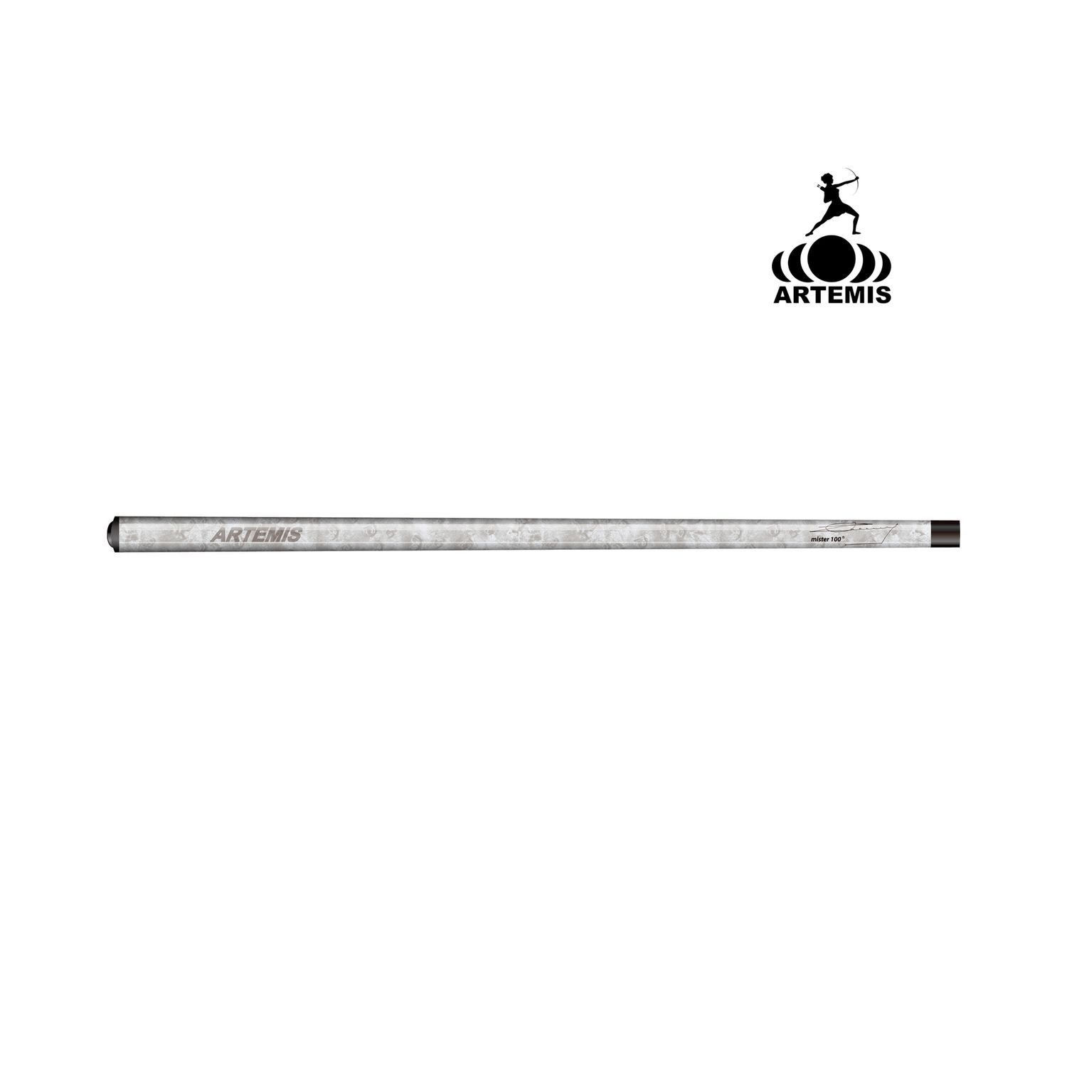 Artemis Keu Mister 100 DK-2 Artemis Keu Mister 100 DK-2