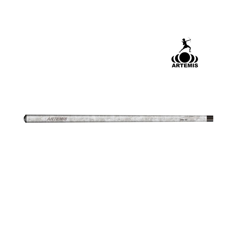 Artemis Keu Mister 100 DK-2 Artemis Keu Mister 100 DK-2