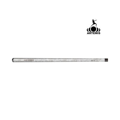 Artemis Keu Mister 100 DK-2