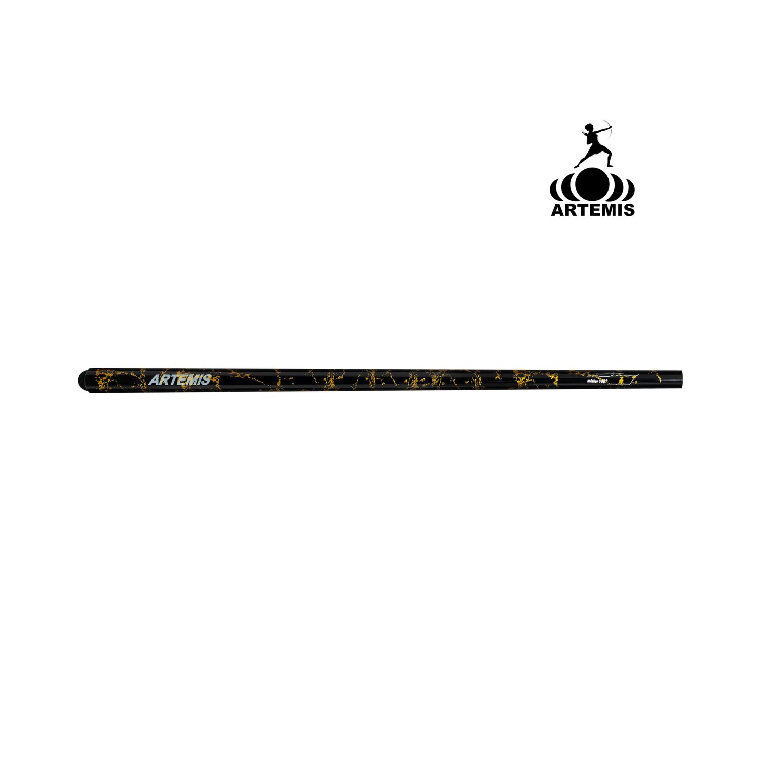 Artemis Keu Mister 100 DK-3